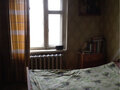 Продажа квартиры: Екатеринбург, ул. Расточная, 15к6 (Старая Сортировка) - Фото 5