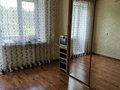 Продажа квартиры: Екатеринбург, ул. Таганская, 24/2 (Эльмаш) - Фото 1