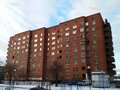 Продажа квартиры: Екатеринбург, ул. Билимбаевская, 41 (Старая Сортировка) - Фото 2
