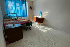 г. Краснотурьинск, ул. Рюмина, 10 (городской округ Краснотурьинск) - фото квартиры