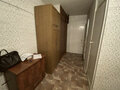 Продажа квартиры: Екатеринбург, ул. Боровая, 25 (Пионерский) - Фото 5