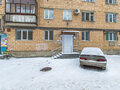 Аренда офиса: Екатеринбург, ул. Токарей, 27 (ВИЗ) - Фото 4