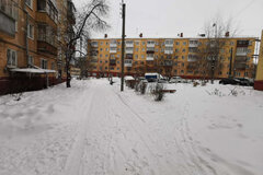 г. Нижний Тагил, ул. Красная, 13 (городской округ Нижний Тагил) - фото квартиры