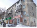 Продажа комнат: Екатеринбург, ул. Космонавтов, 53 (Уралмаш) - Фото 1