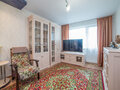 Екатеринбург, ул. Патриса Лумумбы, 31а (Вторчермет) - фото квартиры