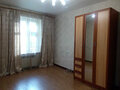Аренда комнаты: Екатеринбург, ул. Гагарина, 3 (Втузгородок) - Фото 1