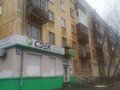Продажа квартиры: Екатеринбург, ул. Гагарина, 47 (Втузгородок) - Фото 1