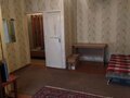 Продажа квартиры: Екатеринбург, ул. Гагарина, 47 (Втузгородок) - Фото 2