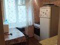 Продажа квартиры: Екатеринбург, ул. Гагарина, 47 (Втузгородок) - Фото 5