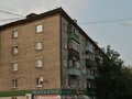 Продажа квартиры: Екатеринбург, ул. Короткий, 4 (Уктус) - Фото 2