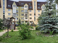 Продажа квартиры: Екатеринбург, ул. Рощинская, 61 (Уктус) - Фото 1