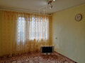 Продажа квартиры: Екатеринбург, ул. Черепанова, 28 (Заречный) - Фото 7