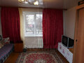 Продажа квартиры: Екатеринбург, ул. Академика Бардина, 9 (Юго-Западный) - Фото 4