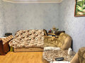 Продажа квартиры: Екатеринбург, ул. Избирателей, 20 (Уралмаш) - Фото 4