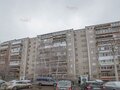 Продажа квартиры: Екатеринбург, ул. Высоцкого, 10 (ЖБИ) - Фото 2