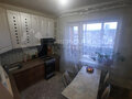 Продажа квартиры: Екатеринбург, ул. Сыромолотова, 11а (ЖБИ) - Фото 4