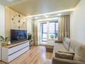 Продажа квартиры: Екатеринбург, ул. Колмогорова, 73/2 (Заречный) - Фото 1