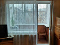 Продажа квартиры: Екатеринбург, ул. Минометчиков, 34 (Старая Сортировка) - Фото 4
