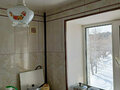 Продажа квартиры: Екатеринбург, ул. Щербакова, 141а (Уктус) - Фото 1