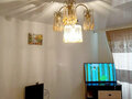 Продажа квартиры: Екатеринбург, ул. Щербакова, 141а (Уктус) - Фото 4
