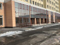 Аренда торговой площади: Екатеринбург, ул. Коуровская, 13 (Старая Сортировка) - Фото 3