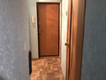Продажа квартиры: Екатеринбург, ул. Викулова, 34/1 (ВИЗ) - Фото 7
