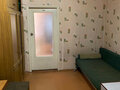 Продажа комнат: Екатеринбург, ул. Елизаветинское, 6 (Елизавет) - Фото 2