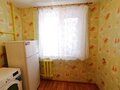 Продажа квартиры: Екатеринбург, ул. Шаумяна, 86 к.3 (Юго-Западный) - Фото 6