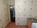 Продажа квартиры: Екатеринбург, ул. Шаумяна, 86 к.3 (Юго-Западный) - Фото 8