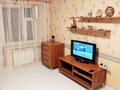 Продажа квартиры: Екатеринбург, ул. Боровая, 29 (Пионерский) - Фото 5