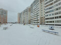 Продажа квартиры: Екатеринбург, ул. Таганская, 95 (Эльмаш) - Фото 8