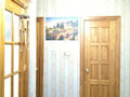 Продажа квартиры: Екатеринбург, ул. Сиреневый, 10 (ЖБИ) - Фото 6