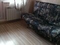 Продажа квартиры: Екатеринбург, ул. Амундсена, 68 (Юго-Западный) - Фото 7