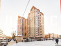 Продажа квартиры: Екатеринбург, ул. Чекистов, 5 (Пионерский) - Фото 1