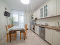 Продажа квартиры: Екатеринбург, ул. Шолохова, 2/3 (Лечебный) - Фото 1