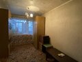 Продажа квартиры: Екатеринбург, ул. Серафимы Дерябиной, 43 (Юго-Западный) - Фото 5