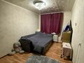 Продажа квартиры: Екатеринбург, ул. Серафимы Дерябиной, 43 (Юго-Западный) - Фото 6