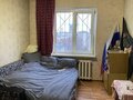 Продажа квартиры: Екатеринбург, ул. Серафимы Дерябиной, 43 (Юго-Западный) - Фото 7