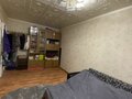 Продажа квартиры: Екатеринбург, ул. Серафимы Дерябиной, 43 (Юго-Западный) - Фото 8