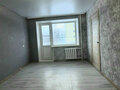 Продажа квартиры: г. Краснотурьинск, ул. Попова, 53 (городской округ Краснотурьинск) - Фото 3