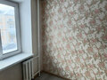Продажа квартиры: г. Краснотурьинск, ул. Попова, 53 (городской округ Краснотурьинск) - Фото 5