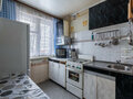 Продажа квартиры: Екатеринбург, ул. Седова, 48 (Старая Сортировка) - Фото 1