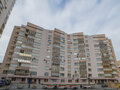 Продажа квартиры: Екатеринбург, ул. Маршала Жукова, 14 (Центр) - Фото 2