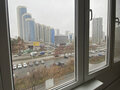 Продажа квартиры: Екатеринбург, ул. Металлургов, 10а (ВИЗ) - Фото 6