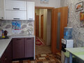 Продажа квартиры: Екатеринбург, ул. Краснолесья, 165 (Академический) - Фото 6