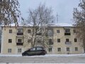 Продажа квартиры: Екатеринбург, ул. Вишневая, 34 (Втузгородок) - Фото 1