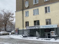 Продажа комнат: Екатеринбург, ул. Военная, 7 (Вторчермет) - Фото 1