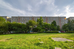 Екатеринбург, ул. Академика Бардина, 47 (Юго-Западный) - фото квартиры