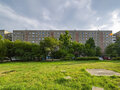 Екатеринбург, ул. Академика Бардина, 47 (Юго-Западный) - фото квартиры