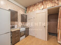 Продажа комнат: Екатеринбург, ул. Баумана, 32 (Эльмаш) - Фото 2